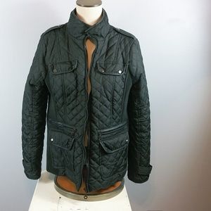 Urban Republic jacket size Large